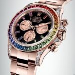 Rolex-Daytona-Rainbow.jpg