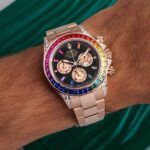 Rolex-Daytona-Rainbow2.jpg