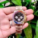 Rolex-Daytona-Rainbow3.jpg