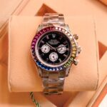 Rolex-Daytona-Rainbow4.jpg