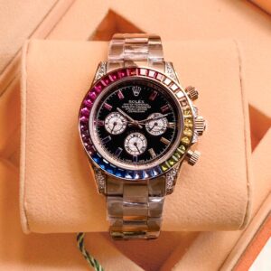 Rolex-Daytona-Rainbow4.jpg