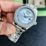 Rolex-Diamond-Rolex-Zoom-2.jpg