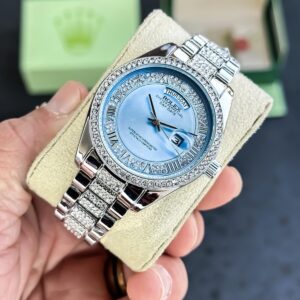 Rolex-Diamond-Rolex-Zoom-3-scaled-1.jpg
