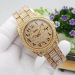 Rolex-Diamond-Studded-Watch-.jpg