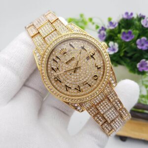 Rolex-Diamond-Studded-Watch-.jpg