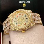 Rolex-Diamond-Studded-Watch.jpg