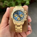 Rolex-Exclusive-2.jpg