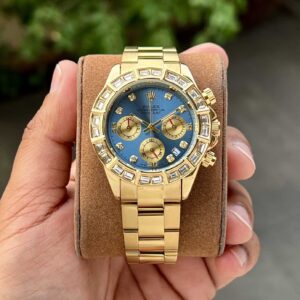 Rolex-Exclusive-2.jpg
