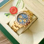 Rolex-Exclusive-3.jpg