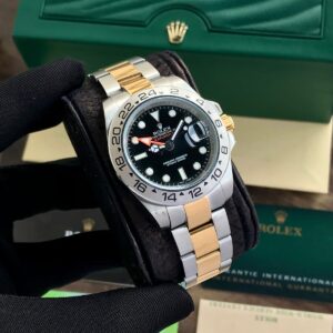 Rolex-Explorer-1-scaled-1.jpg