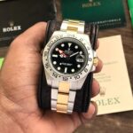 Rolex-Explorer-4-scaled-1.jpg