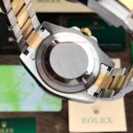 Rolex-Explorer-5-scaled-1.jpg