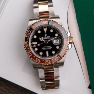 Rolex-GMT-Master12.jpg