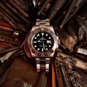 Rolex-GMT-Master13.jpg