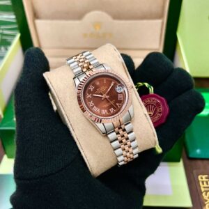 Rolex-Oyster-Perpetual-Datejust.jpg Rolex-Oyster-Perpetual-Datejust.jpg