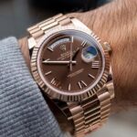 Rolex-Oyster-Perpetual-Rosegold-1.jpg