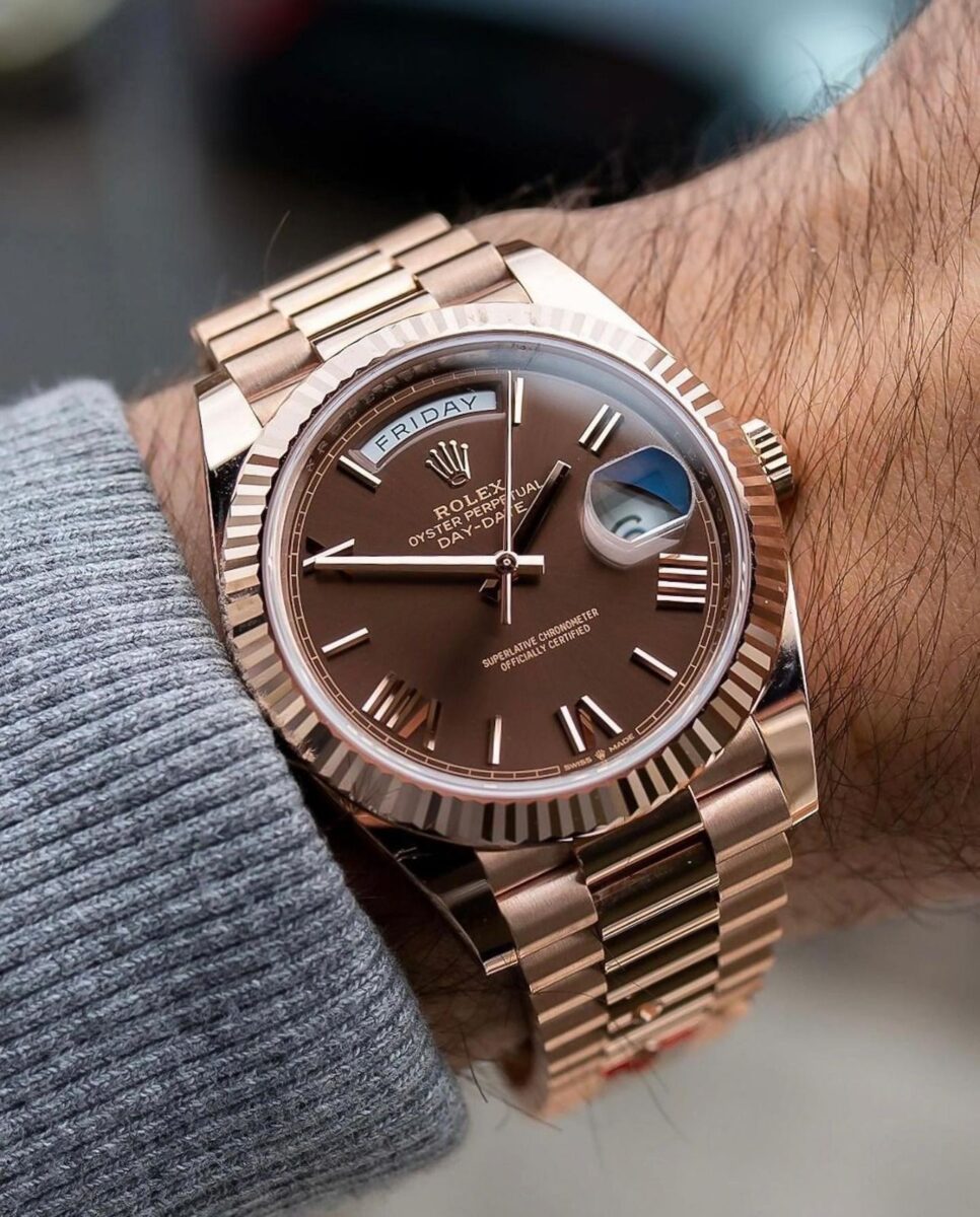 Rolex-Oyster-Perpetual-Rosegold-1.jpg Rolex-Oyster-Perpetual-Rosegold-1.jpg