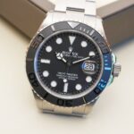 Rolex-Yacht-Master-42-1-1.jpg
