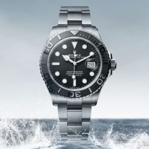 Rolex-Yacht-Master-42mm-for-men.jpg