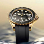 Rolex-Yacht-Master-Automatic.jpg