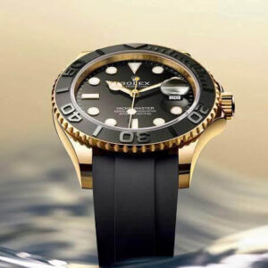 Rolex-Yacht-Master-Automatic.jpg