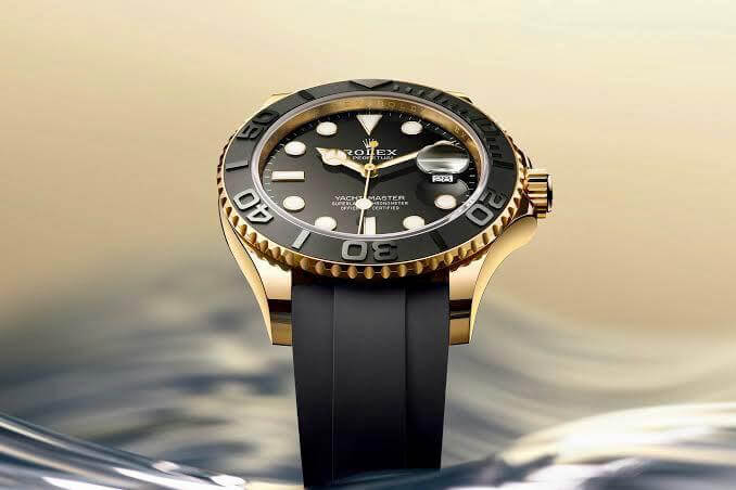 Rolex-Yacht-Master-Automatic.jpg Rolex-Yacht-Master-Automatic.jpg