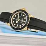 Rolex-Yacht-Master-Automatic2.jpg