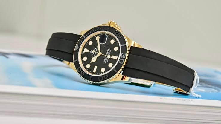 Rolex-Yacht-Master-Automatic2.jpg Rolex-Yacht-Master-Automatic2.jpg