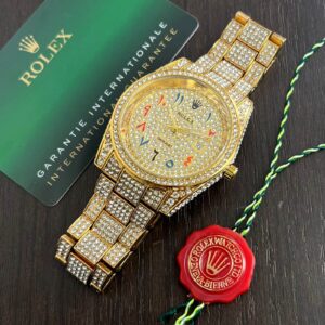 Rolex-full-Diamond-Studded-Watch2.jpg