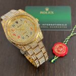 Rolex-full-Diamond-Studded-Watch4.jpg