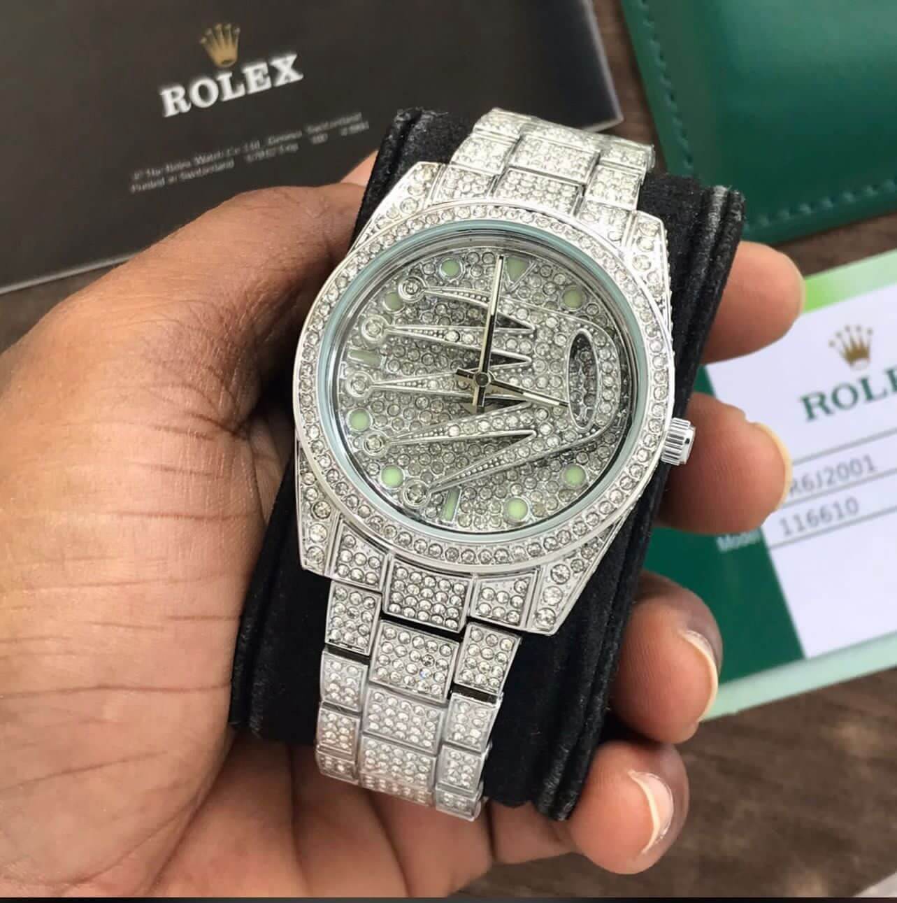 Rolex-logo-Sakri-Full-Daimand-.jpg Rolex-logo-Sakri-Full-Daimand-.jpg