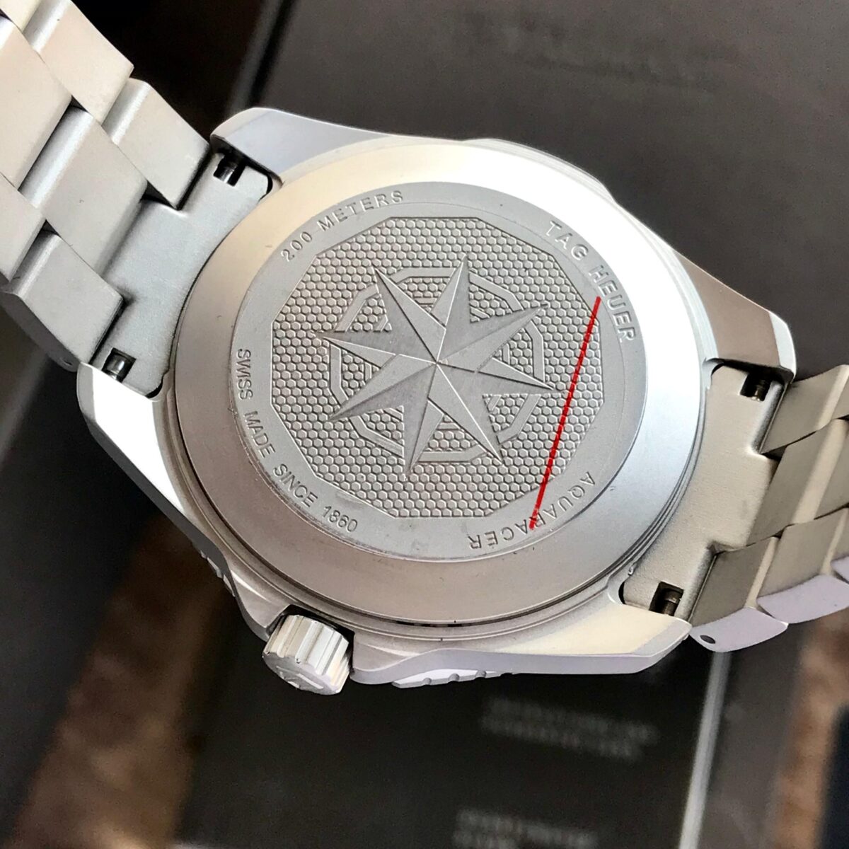 TAG-Heuer-Aquaracer-Automatic-2-scaled-1.jpg TAG-Heuer-Aquaracer-Automatic-2-scaled-1.jpg