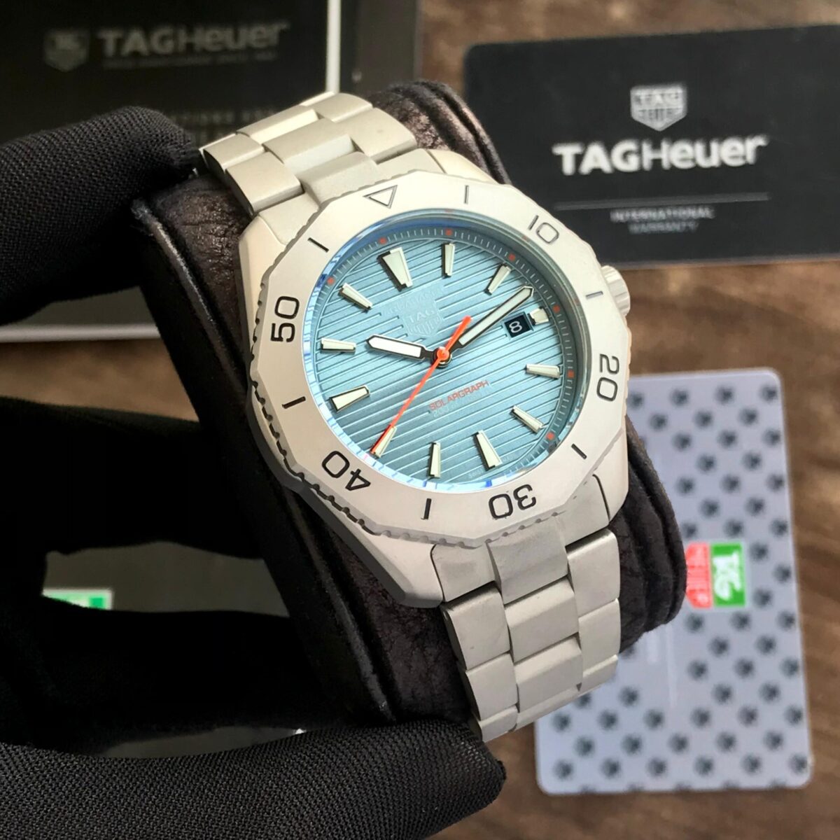 TAG-Heuer-Aquaracer-Automatic-4-scaled-1.jpg TAG-Heuer-Aquaracer-Automatic-4-scaled-1.jpg