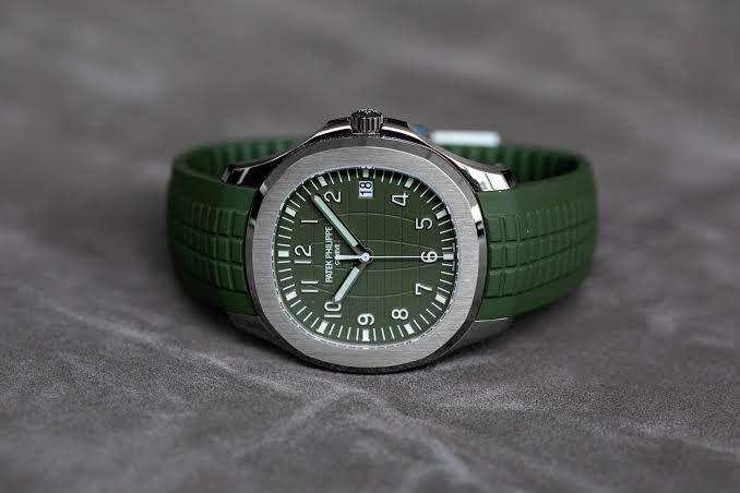 WhatsApp-Image-2024-01-30-at-01.21.51_90d2aa8e.jpg WhatsApp-Image-2024-01-30-at-01.21.51_90d2aa8e.jpg