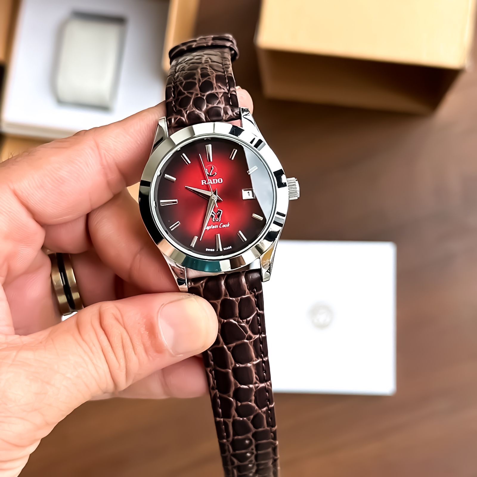 a914dd3f-6674-46d5-8aa2-1232027866c0.jpeg a914dd3f-6674-46d5-8aa2-1232027866c0.jpeg