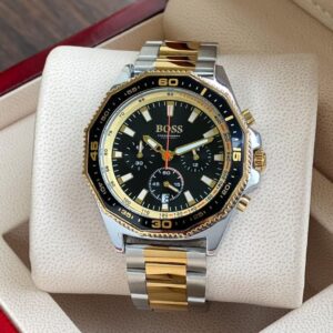 aa840774-b827-432d-a80a-18f0730d88b6.jpeg aa840774-b827-432d-a80a-18f0730d88b6.jpeg