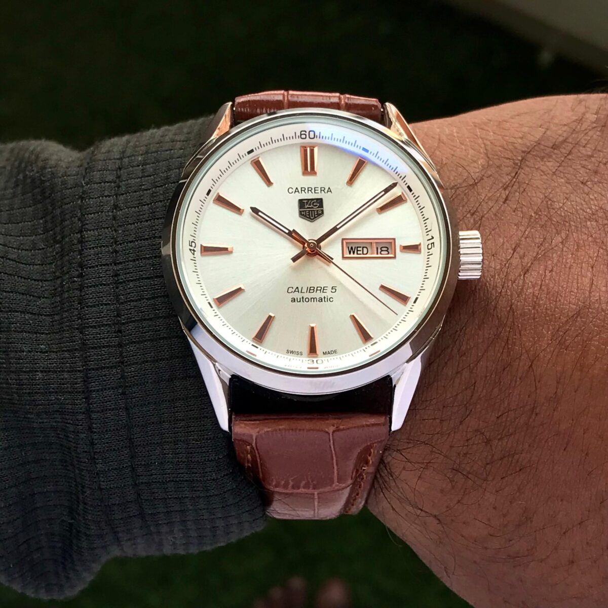 ae64bc26-dd7d-425c-8d4a-00a7a214ef7f-scaled-1.jpeg ae64bc26-dd7d-425c-8d4a-00a7a214ef7f-scaled-1.jpeg