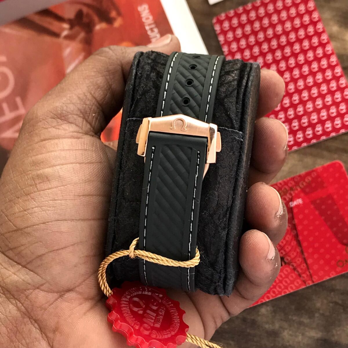 b1972b23-488b-4c72-a7a3-aa11bb5d913b-scaled-1.jpeg b1972b23-488b-4c72-a7a3-aa11bb5d913b-scaled-1.jpeg