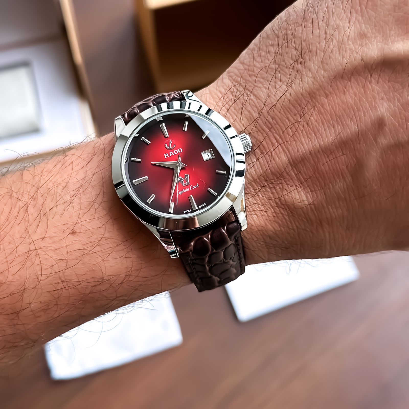 b886d6c7-9c21-42ba-b340-a86a0b392ba9.jpeg b886d6c7-9c21-42ba-b340-a86a0b392ba9.jpeg