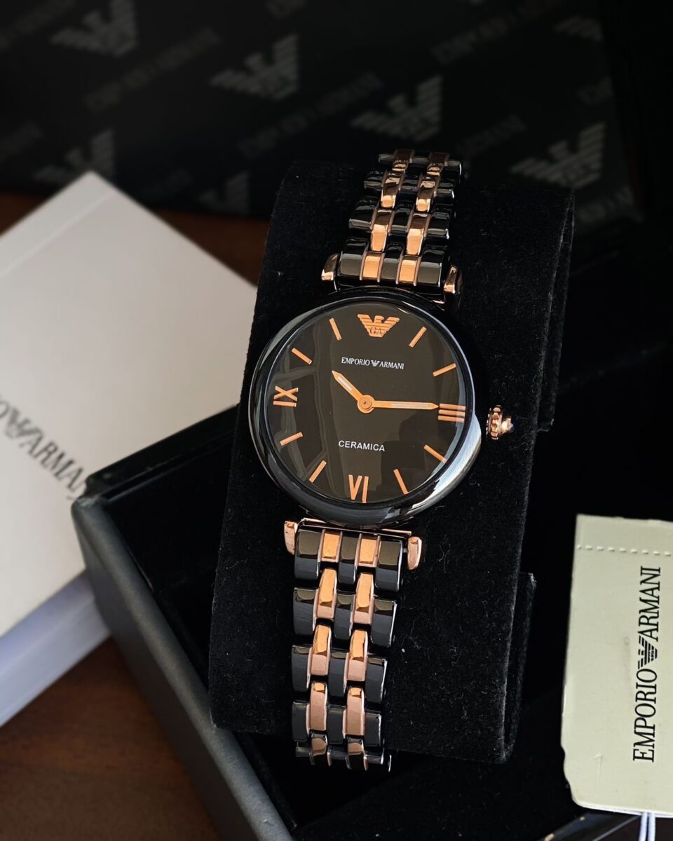 bcc37567-07f2-4416-8f9d-5f4e5e25fecd.jpeg bcc37567-07f2-4416-8f9d-5f4e5e25fecd.jpeg