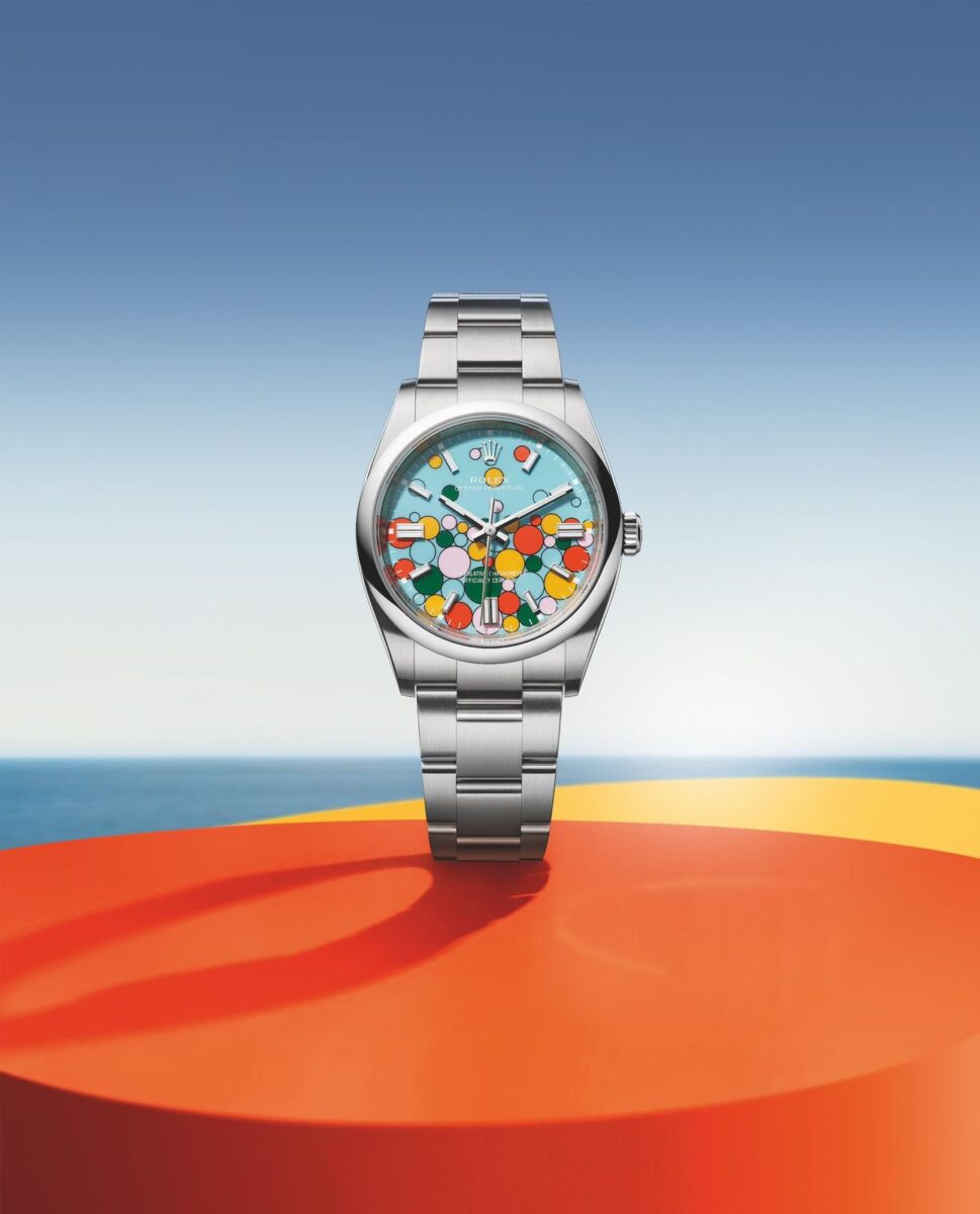 c6e2b4d3-b9fc-4eb6-9192-faa39adae3de.jpeg c6e2b4d3-b9fc-4eb6-9192-faa39adae3de.jpeg