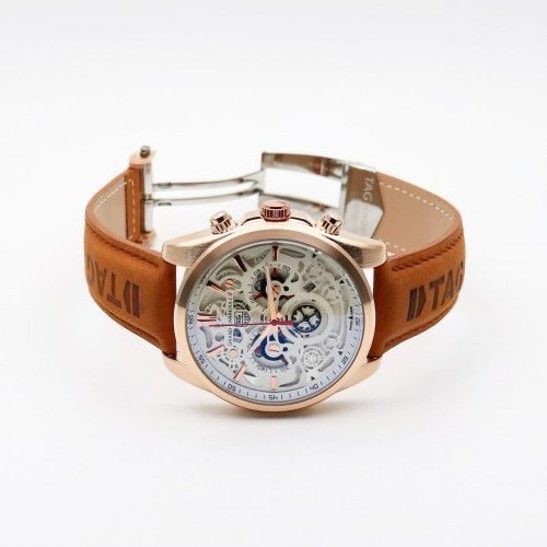 c8b302ec-57ab-46b8-b244-e4535e4f3889.jpeg c8b302ec-57ab-46b8-b244-e4535e4f3889.jpeg