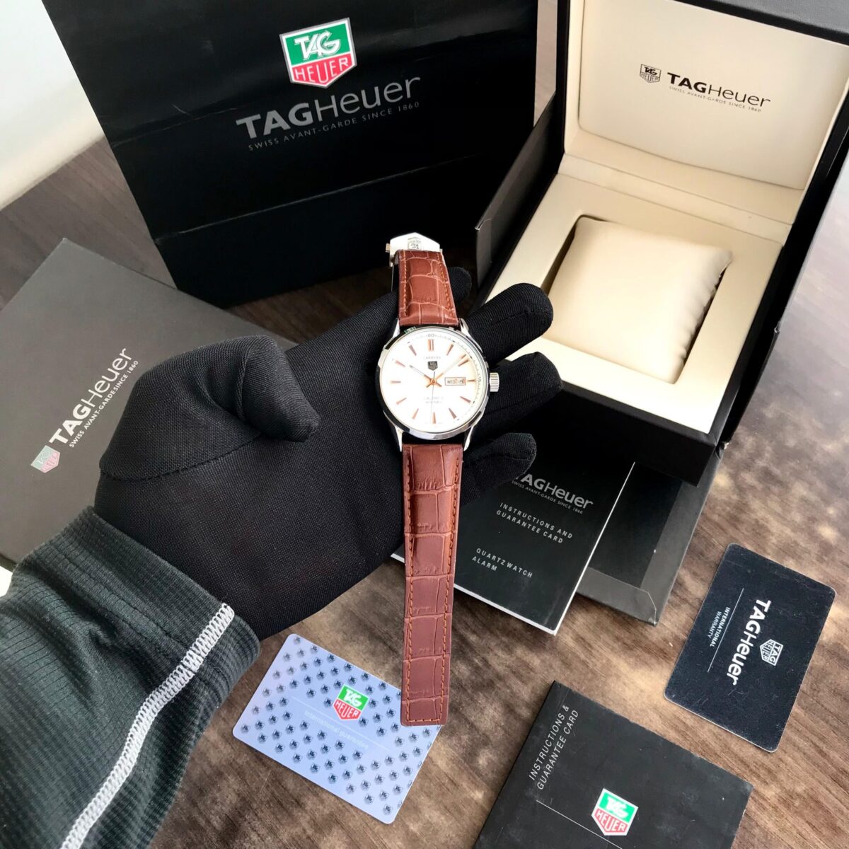 ce38ebb4-67ec-4442-9897-ac8439761749-scaled-1.jpeg ce38ebb4-67ec-4442-9897-ac8439761749-scaled-1.jpeg