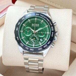 e8ea3210-cb99-405e-b477-36e417b7283a.jpeg e8ea3210-cb99-405e-b477-36e417b7283a.jpeg