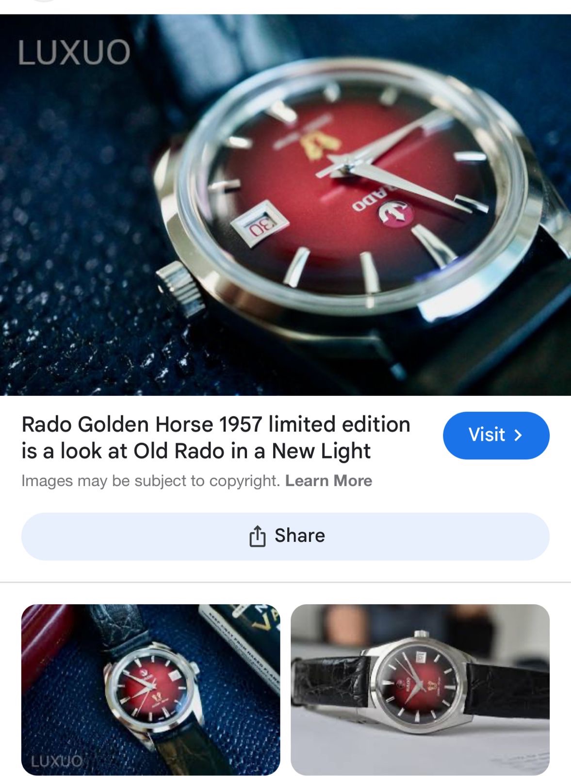 eac21946-9e3e-4054-8f90-035f2f259308.jpeg eac21946-9e3e-4054-8f90-035f2f259308.jpeg