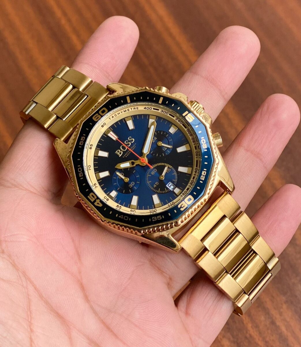 f27ca382-3d32-4031-9586-229e82e0b964.jpeg f27ca382-3d32-4031-9586-229e82e0b964.jpeg