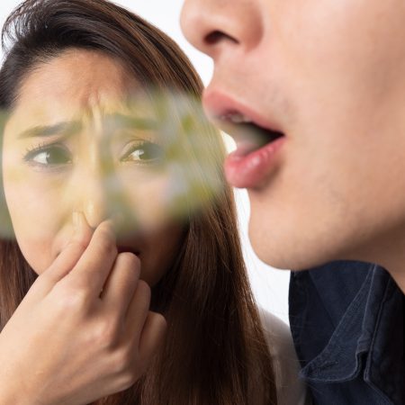 get-rid-of-bad-breath